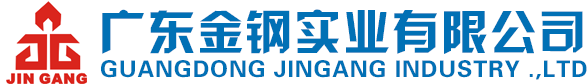 消泡劑廠(chǎng)家