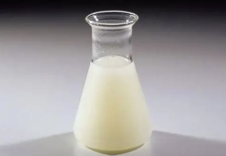 （乳化油消泡劑應(yīng)用場景） 